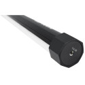 Nanlite PavoTube II 30X 4Kit värviefektide valgus