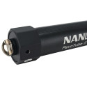 Nanlite PavoTube II 30X 4Kit värviefektide valgus