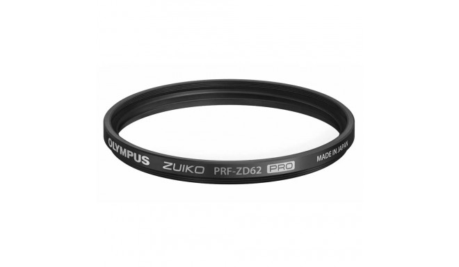 OM System PRF-ZD62 Zuiko PRO