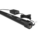 Nanlite PavoTube II 30X 4Kit värviefektide valgus