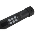 Nanlite PavoTube II 30X 4Kit värviefektide valgus