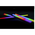 Nanlite PavoTube II 30X 4Kit värviefektide valgus