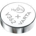 1 Varta Chron V 362
