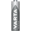 1 Varta electronic V 27 A