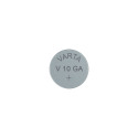 10x1 Varta electronic V 10 GA PU inner box