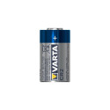 10x2 Varta Professional CR 2 PU inner box