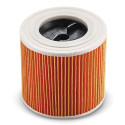 Kärcher Kassettfilter WD/SE