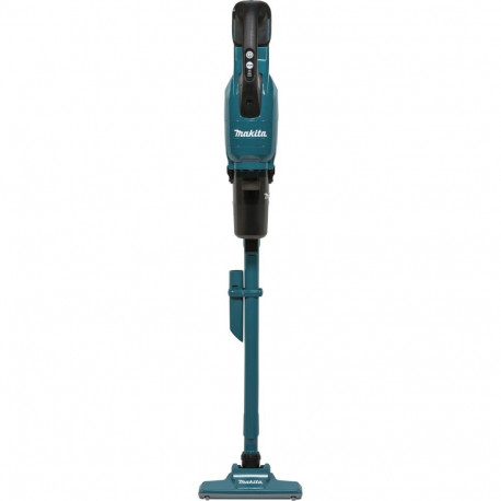 Makita DCL286FZ juhtmevaba tolmuimeja