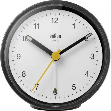 Braun BC 12 BW must