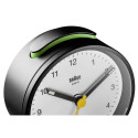 Braun BC 12 BW   Black
