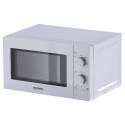 Severin MW 7770 Mikrolaineahi