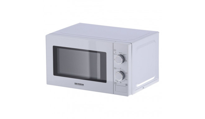 Severin MW 7770 mikrolaineahi