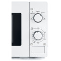 Severin MW 7770 Mikrolaineahi