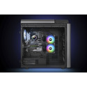 Thermaltake TH240 V2 ARGB Sync CPU Liquid Cooler All-In-One