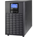 BlueWalker UPS VFI 3000C LCD UPS