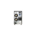 BlueWalker UPS VFI 3000C LCD UPS