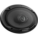Kenwood KFC-S6966 Kõlarid