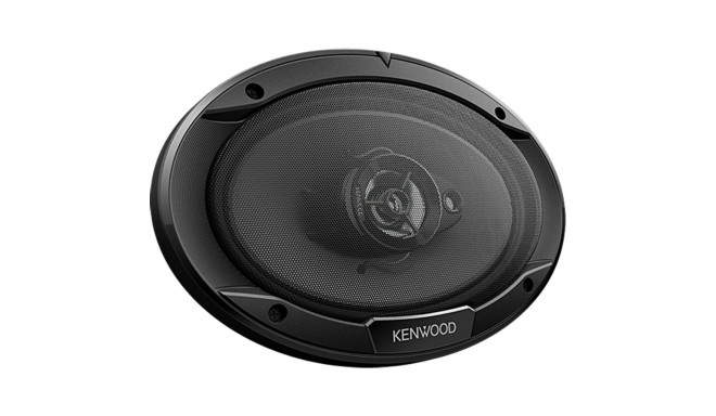 Kenwood KFC-S6966 Kõlarid