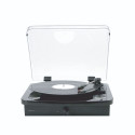 Denver VPL-230B Vinüülplaadimängija
