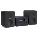Sharp XL-B520D(BK) Must