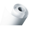 Fujifilm T RK-CF 800 N 2x 400 Sheets 10x15 cm