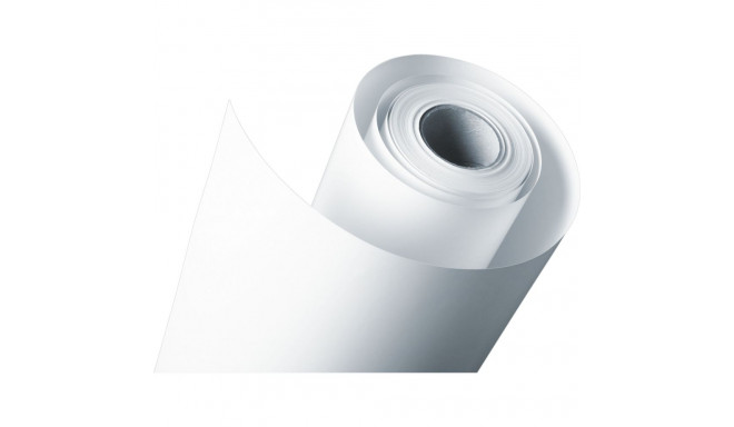 Fujifilm T RK-CF 800 N 2x 400 lehte 10x15 cm