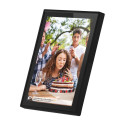 Denver Frameo PFF-1021 black 25,4cm (10,1 ) 16GB