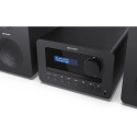 Sharp XL-B520D(BK) Must