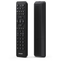 Sharp XL-B520D(BK) black