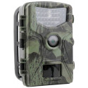 Braun Scouting Cam Black575