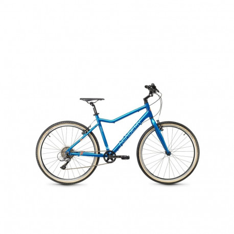 Ülikerge noorte jalgratas ACADEMY Grade 6, 26" sinine