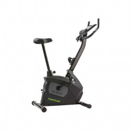 Velotrenažöör TUNTURI Star Fit B100 Bike
