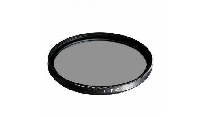 B+W ND-Filter 103 37mm