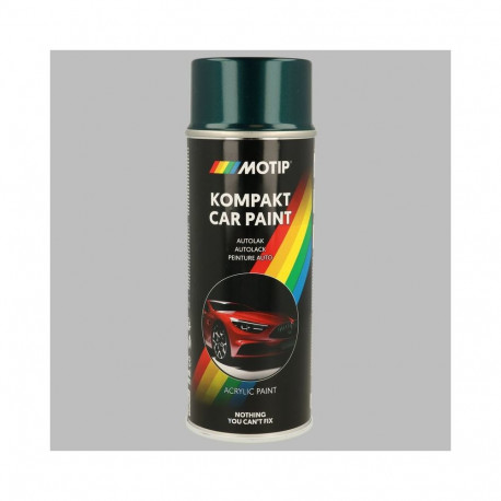 Motip parandusvärv 400ml