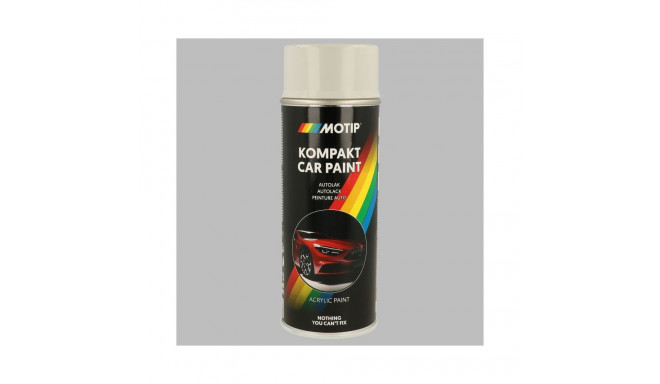 Motip parandusvärv 400ml