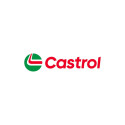 CASTROL 4L Edge 0W20 V (Volvo) Titanium