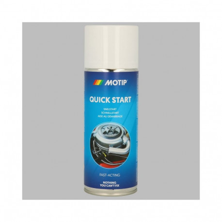 Motip stardiabi 400ml