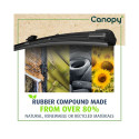 Valeo Canopy klaasipuhasti C 350 583916