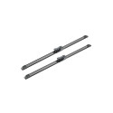 Bosch kojamehed A969S 550/550