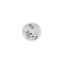 Bosch H21W 12V BAY9S Pure Light