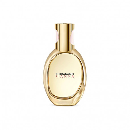 SALVATORE FERRAGAMO FIAMMA edp vapo 35 ml