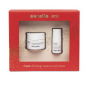 SENSILIS PEPTIDE AR CREMA SORBETE EFECTO LIFTING ESTUCHE 2 pz