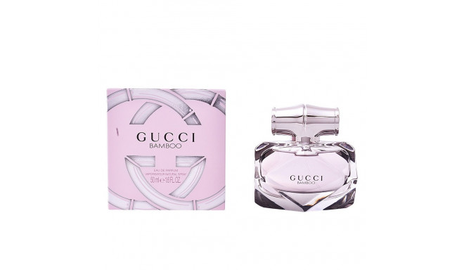 Gucci parfüümvesi Bamboo 50ml