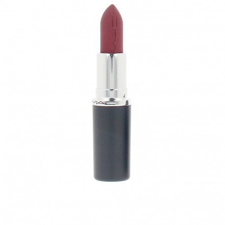 MAC MATTE lipstick #diva 3,5 gr