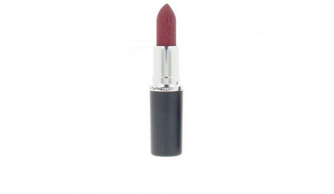 MAC huulepulk matt 3,5gr, #diva