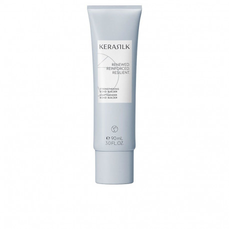 Kerasilk Specialists hooldus tugevdav sidetugevdav 90ml