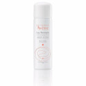 AGUA TERMAL de Avène spray 50 ml