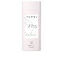 KERASILK ESSENTIALS smoothing conditioner 200 ml