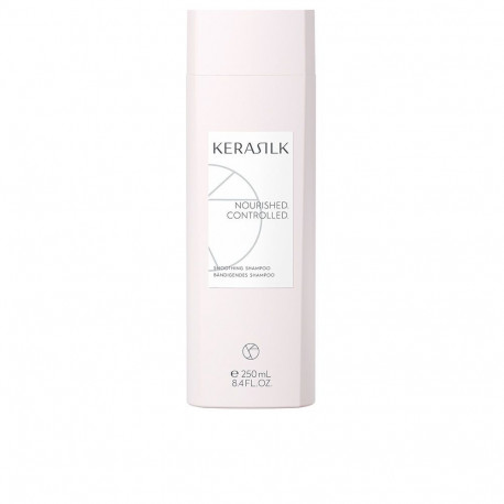 Kerasilk siluv šampoon Essentials 250ml