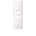 KERASILK ESSENTIALS smoothing shampoo 250 ml